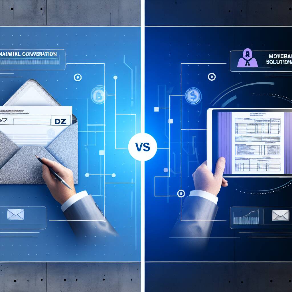 CSV, CSV, oder Excel: Beste Konverter für DZ Bank 2025