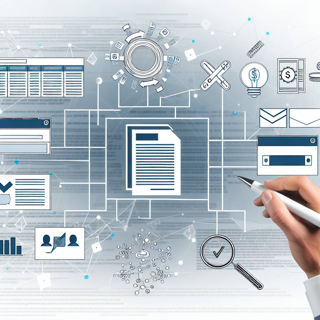 Chase to Excel: Complete Conversion Guide 2025
