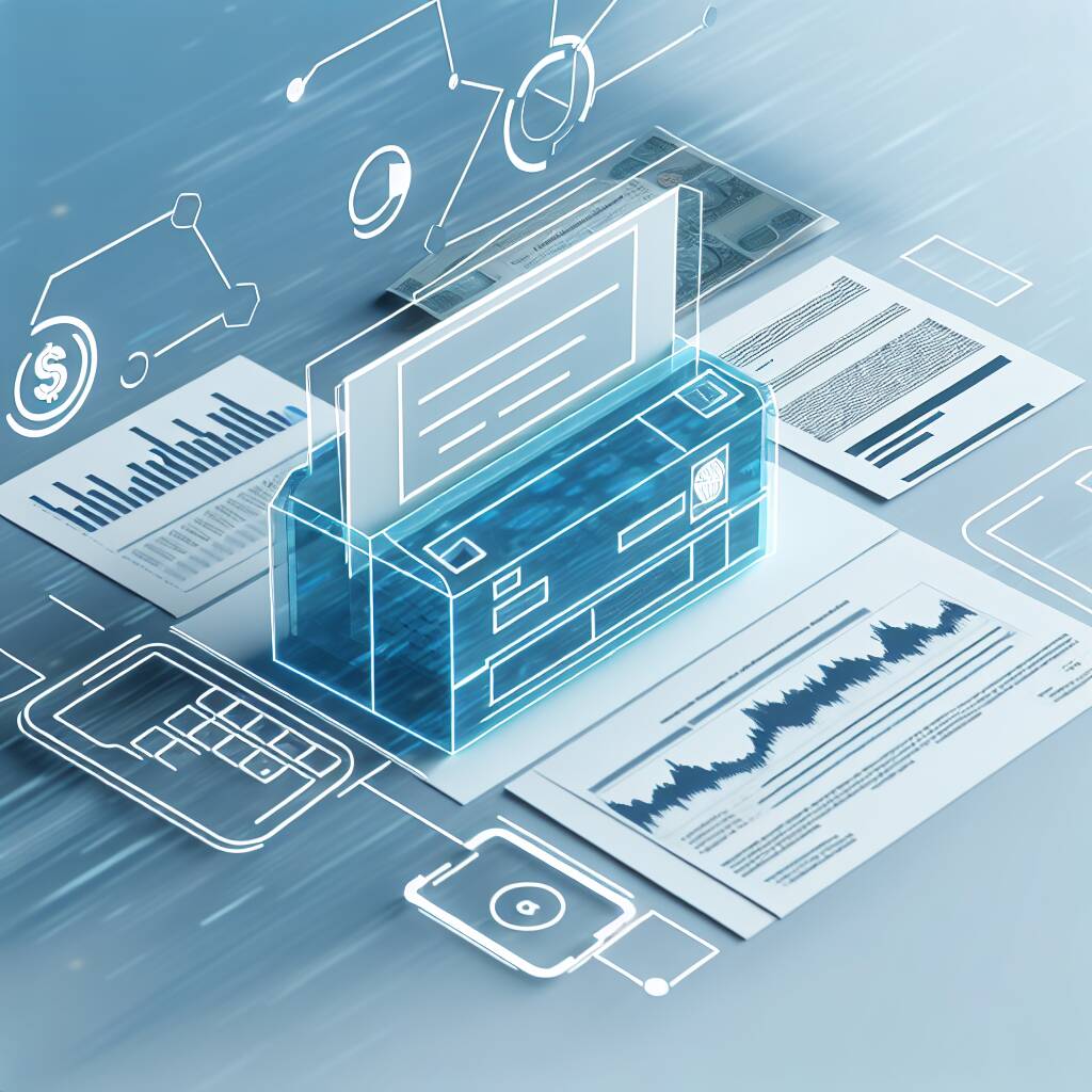 Santander a Excel: Guía Completa para Pequeñas Empresas