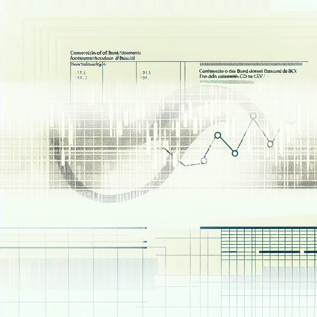 Banco do Brasil para Excel: Guia Completo de Conversão