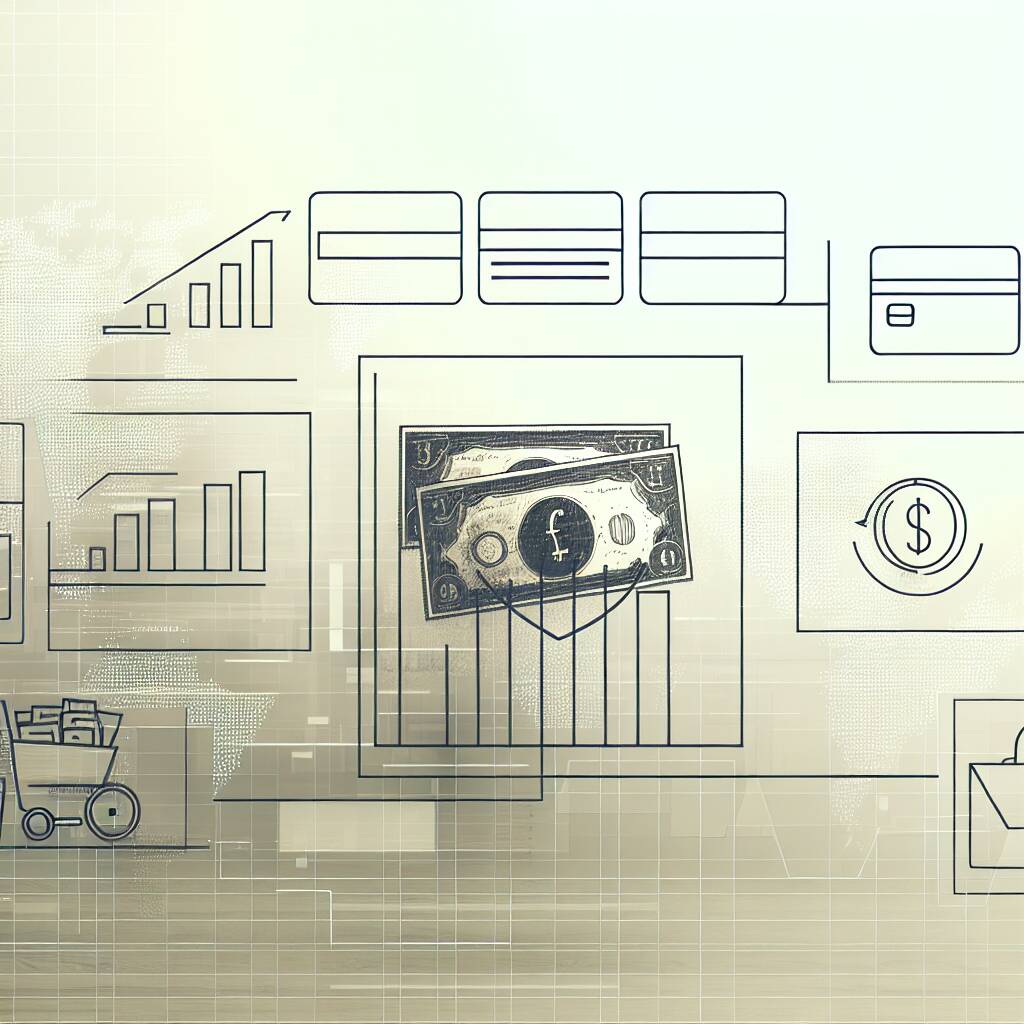 Automate Bank of America Statement to Excel Conversion 2025