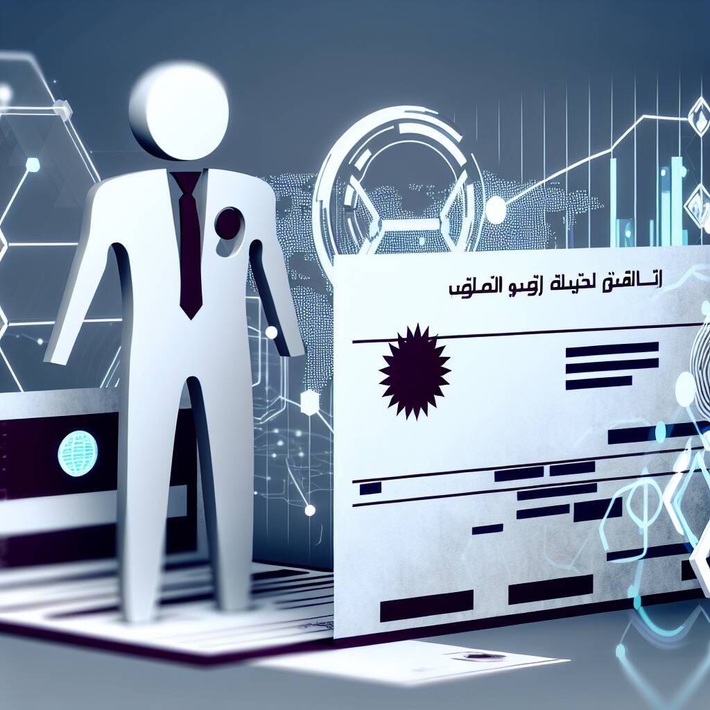 محول بنك قطر الوطني إلى OFX 2025