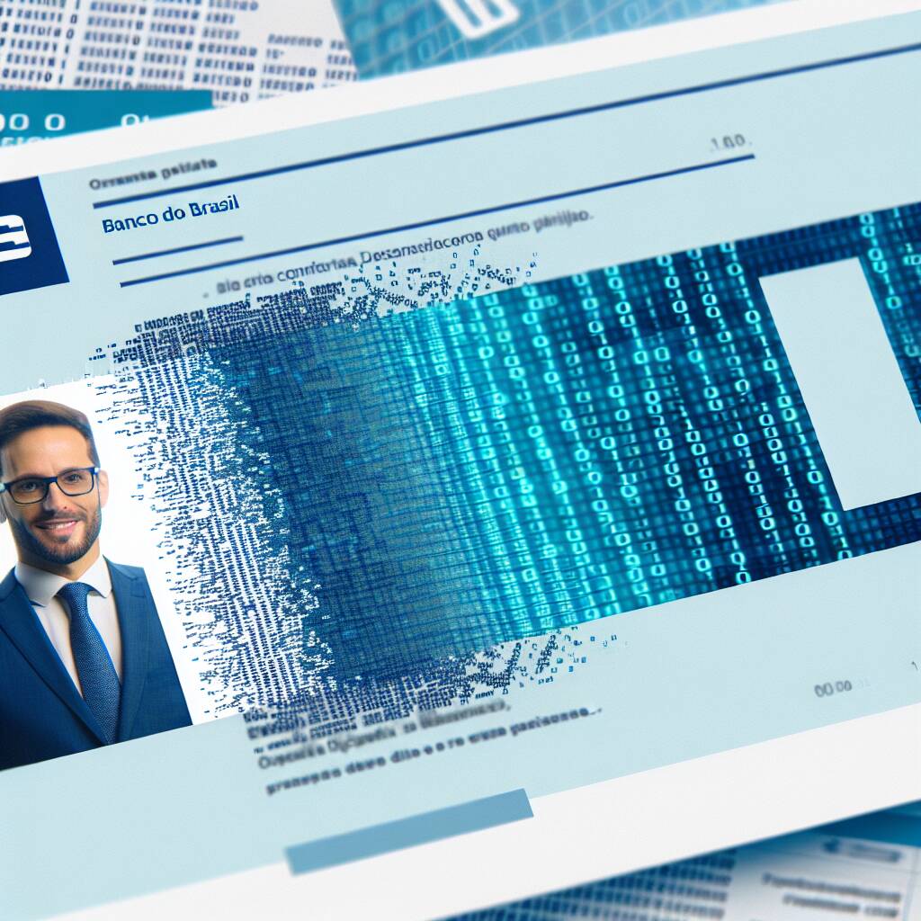 Automatize conversão Banco do Brasil para CSV em 2025
