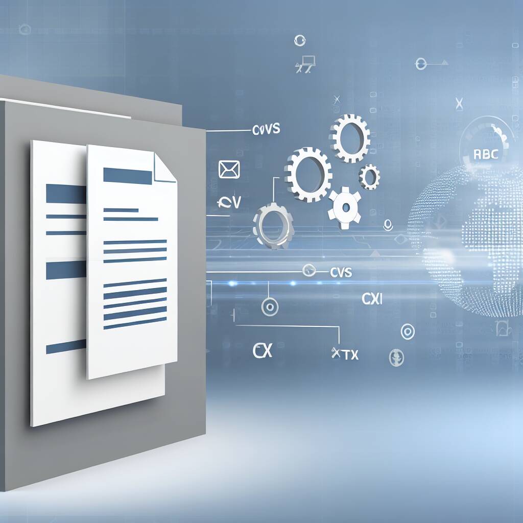 Import RBC Statements to QuickBooks via OFX Guide 2025