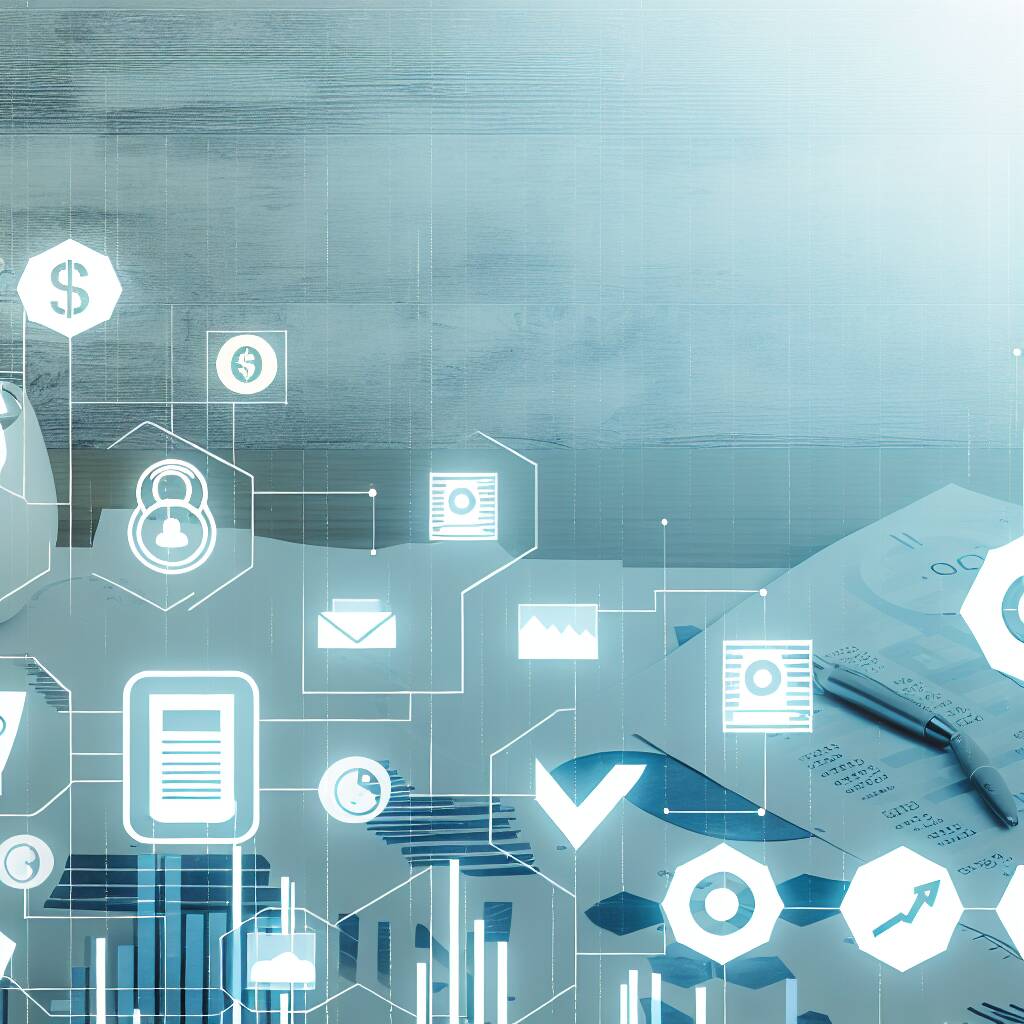 Convertidor a Excel 2025