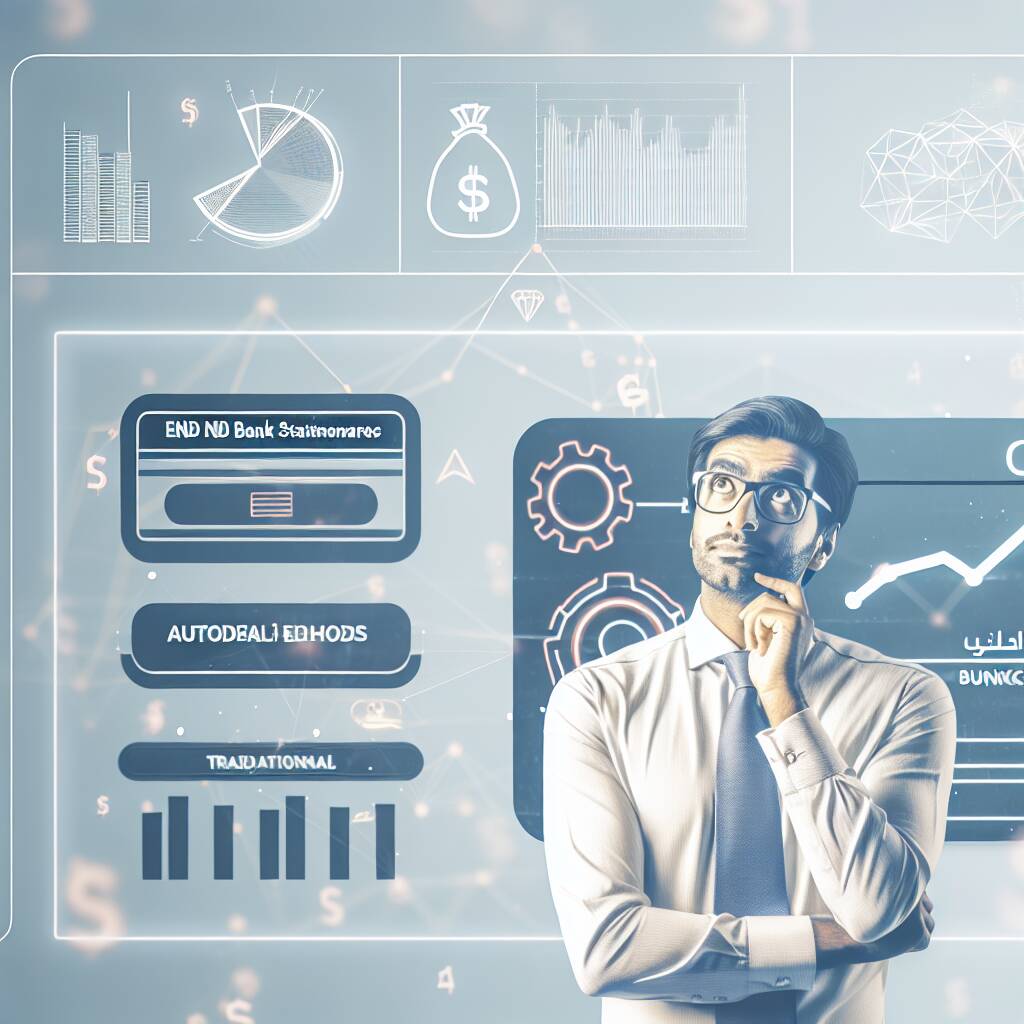 محول Emirates NBD إلى Excel 2025