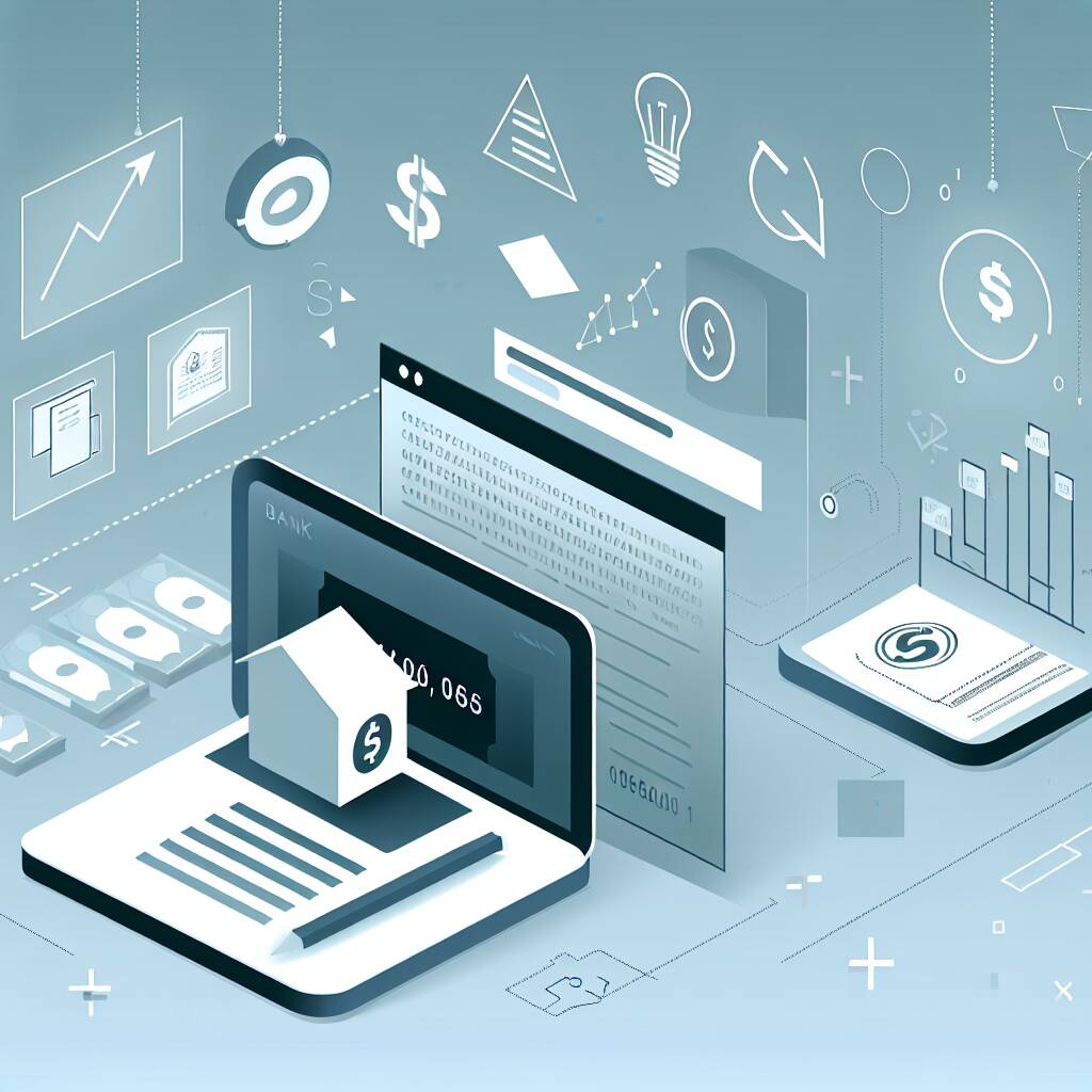 Automatize a Conversão de Extratos Itaú para CSV em 2025