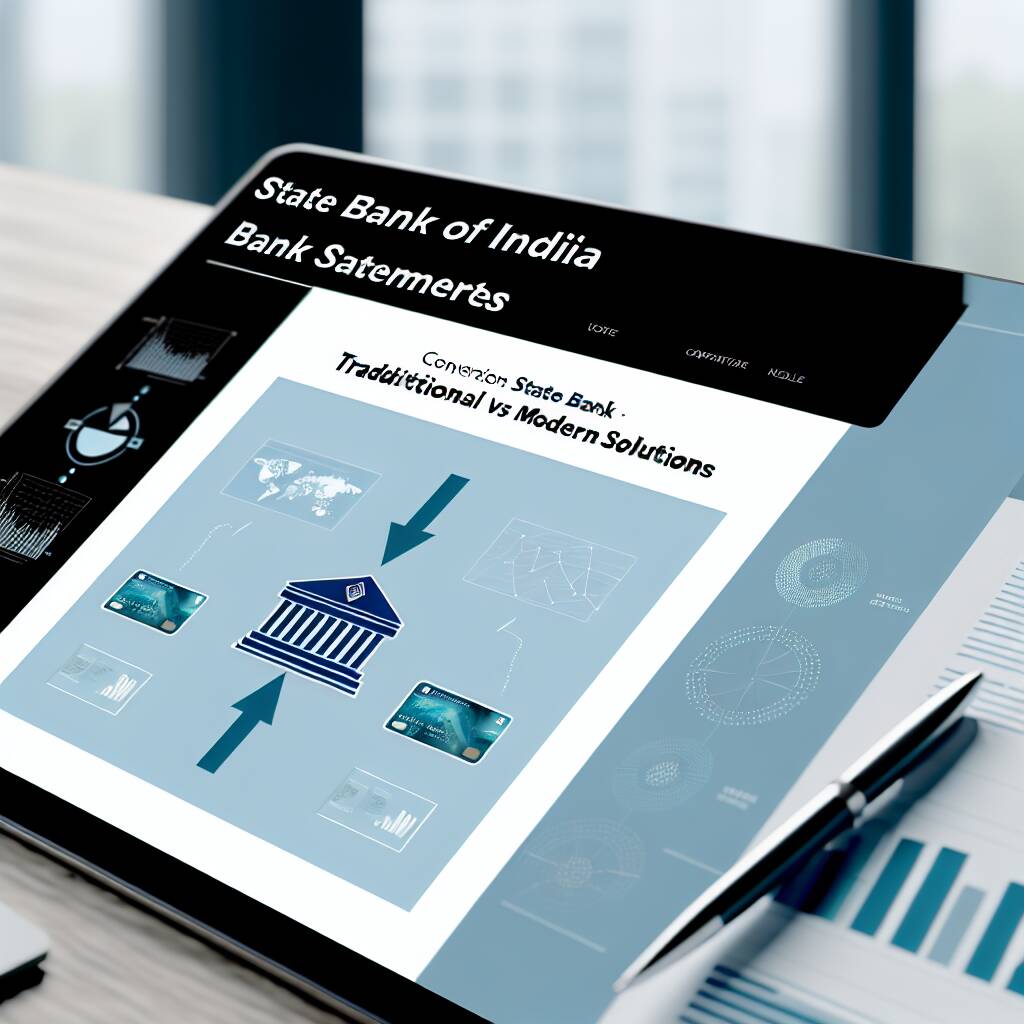 State Bank of India Excel कनवर्टर 2025