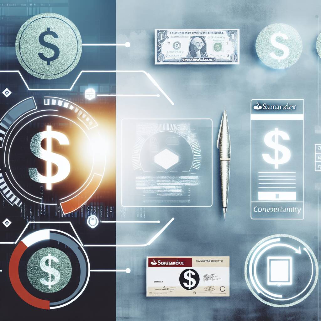 Automatizar Procesamiento Santander a Excel y CSV 2025