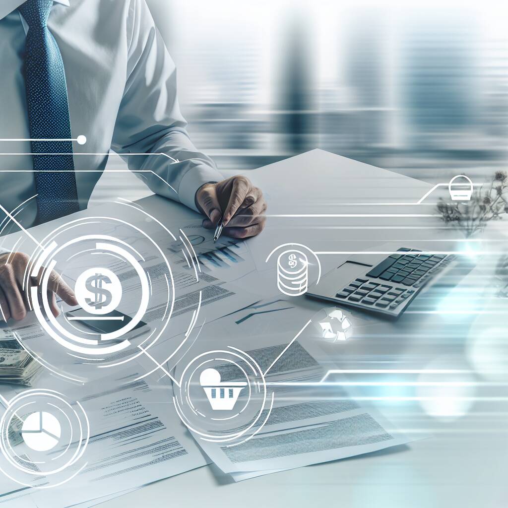 OFX vs QBO vs CSV: Beste Sparkasse Konvertierungstools 2025