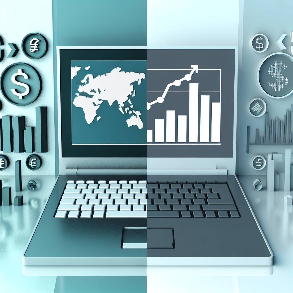OFX vs QBO vs CSV: Best Format for BMO Statements 2025