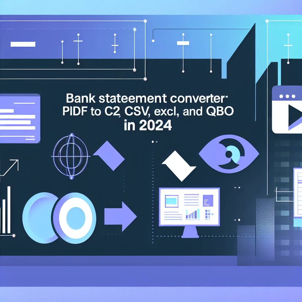 Importer TD Bank en QBO : Guide rapide et efficace 2025