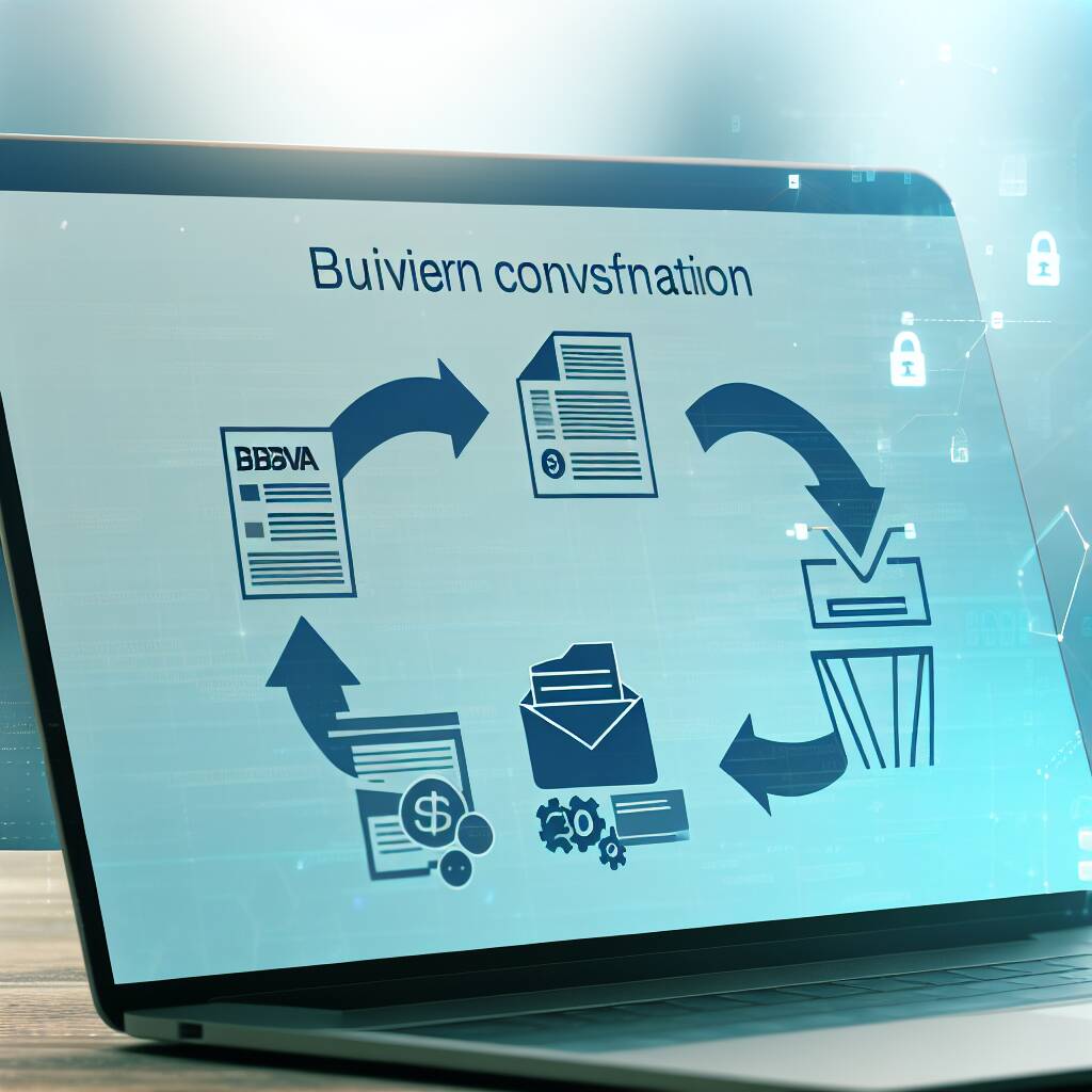 Convertidor BBVA a CSV 2025: Soluciones Rápidas y Eficaces