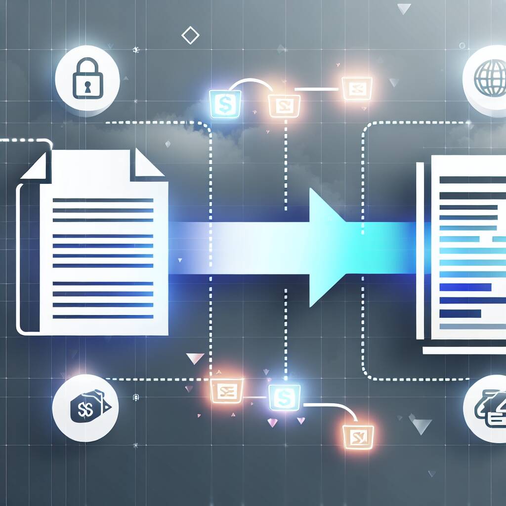 أفضل محول PDF مقابل PDFTables: مقارنة ...