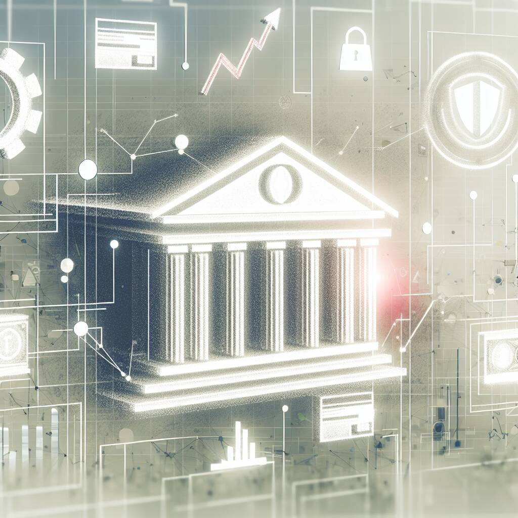 Alternativa ao DocParser para converter extrato Itaú