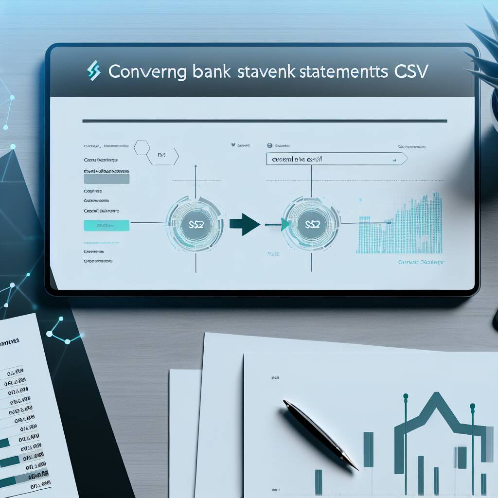Tabula Alternative für PDF-Bankauszüge 2025