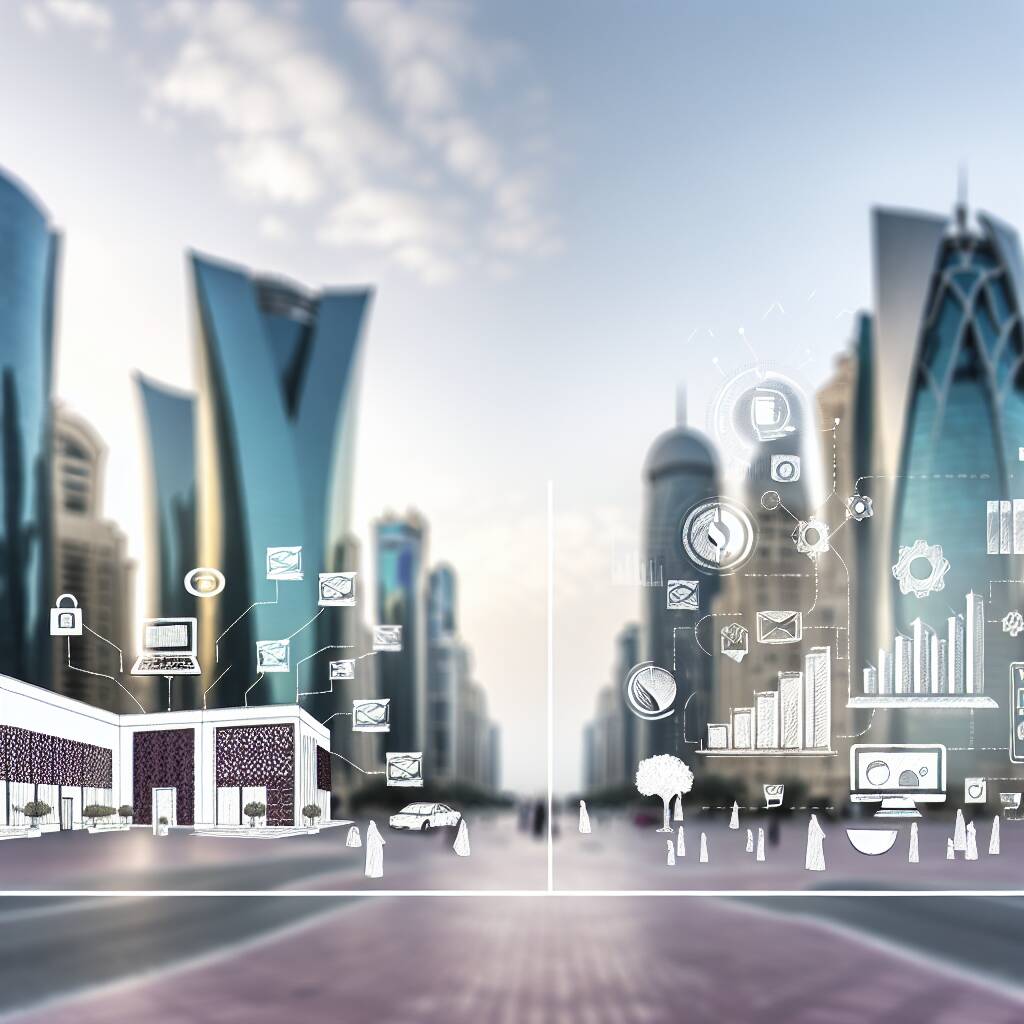 محول بنك قطر الوطني إلى CSV 2025