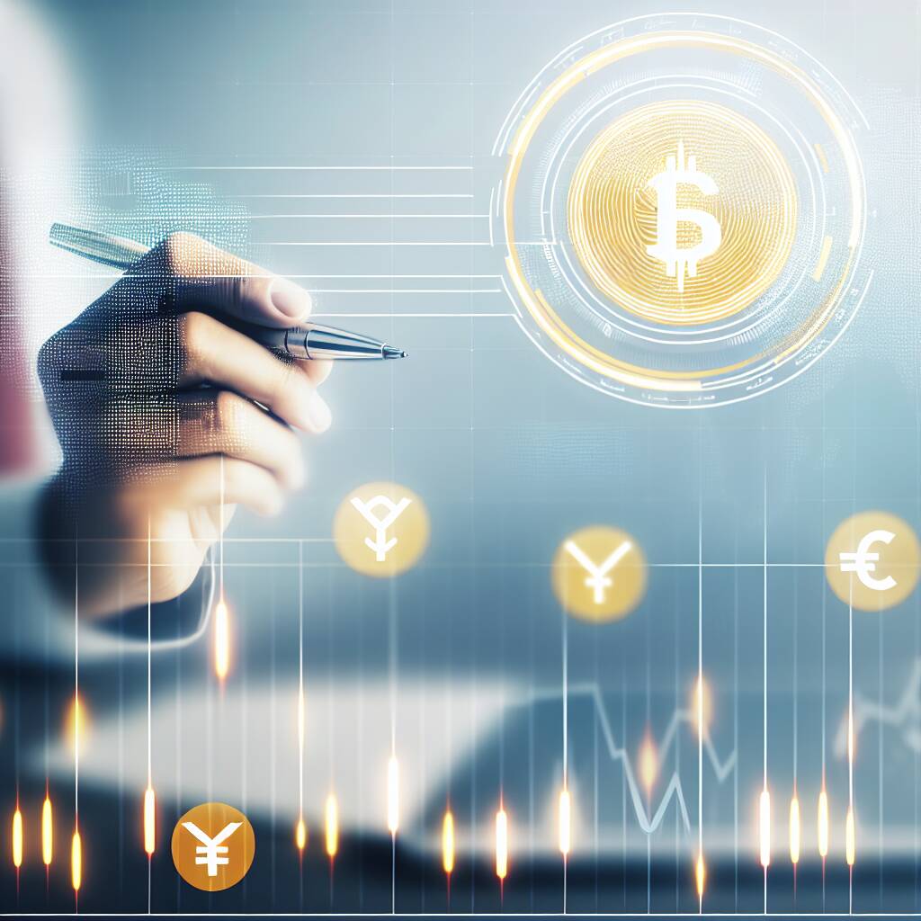 Convert Chase Bank Statements to OFX Effortlessly 2025