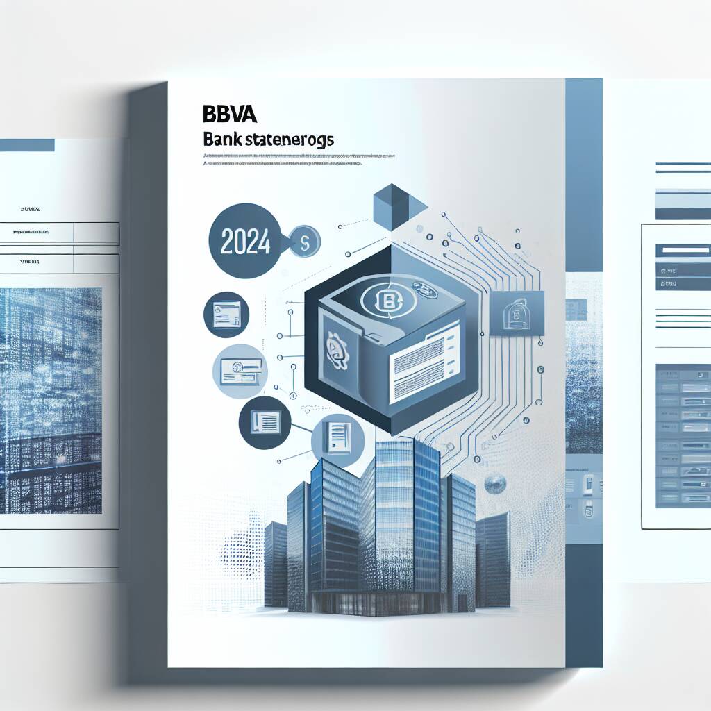 Convertidor BBVA a Excel 2025