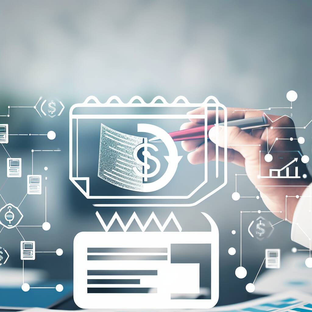Conversor Automático de Extratos Bradesco para QBO 2025
