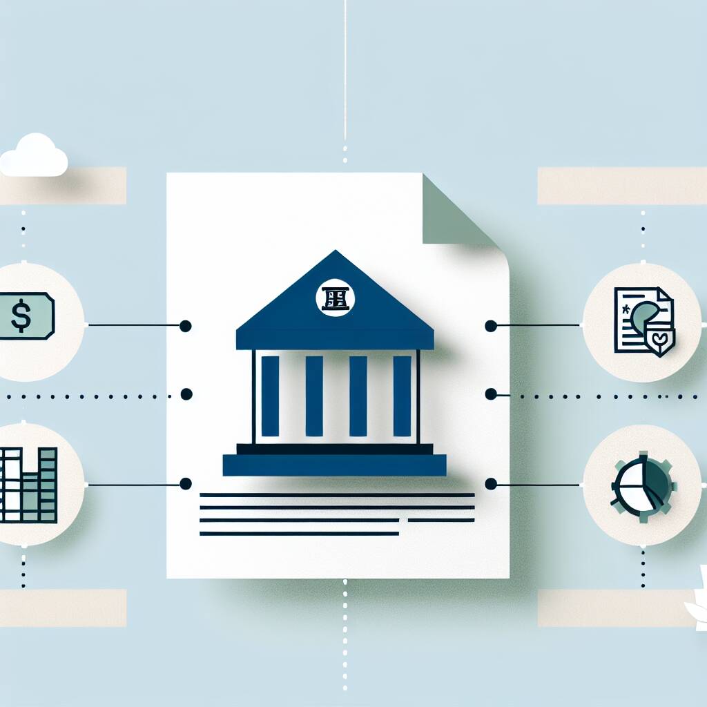 Effortless Wells Fargo to CSV Conversion Guide 2025