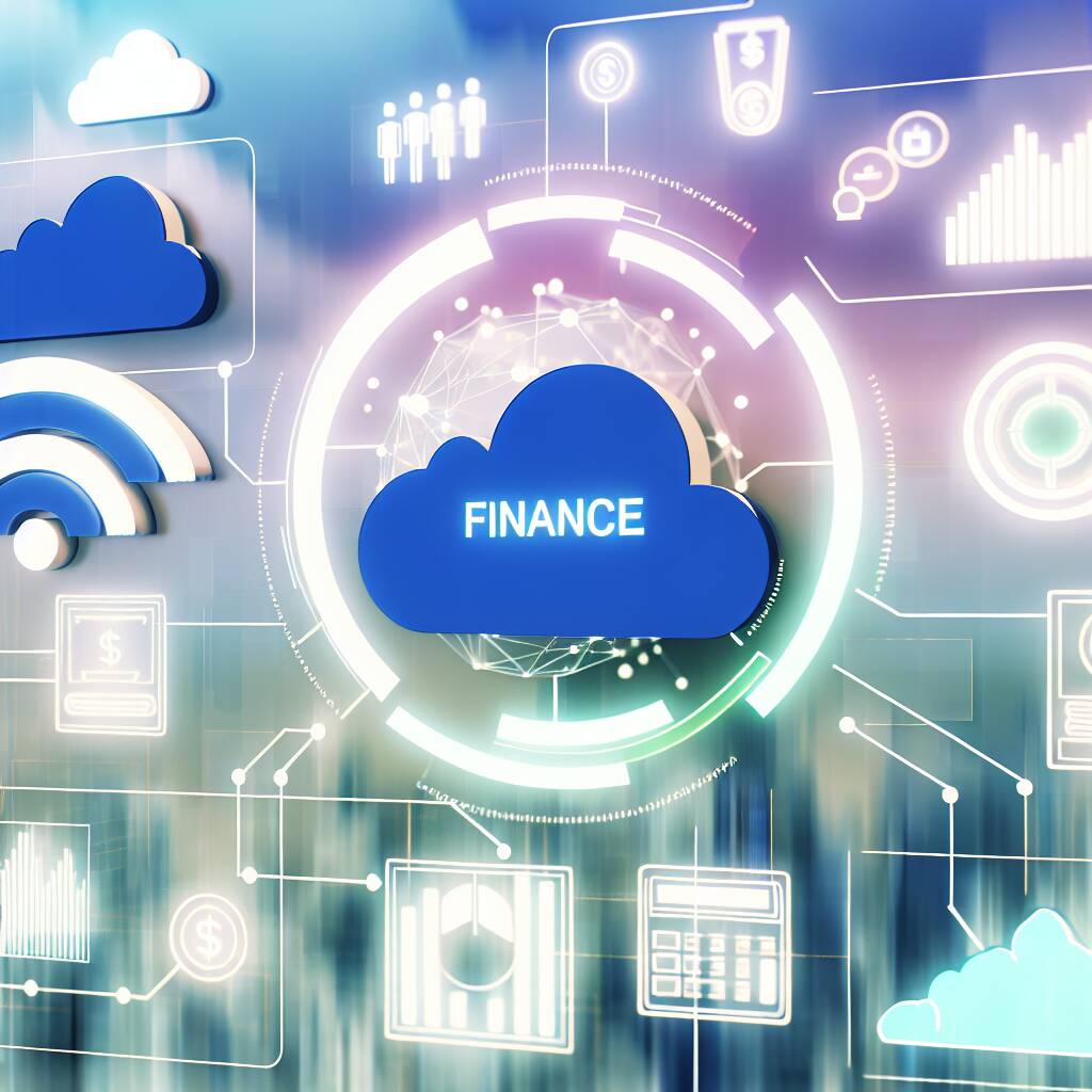 Como Importar Extratos Itaú para QuickBooks via QBO