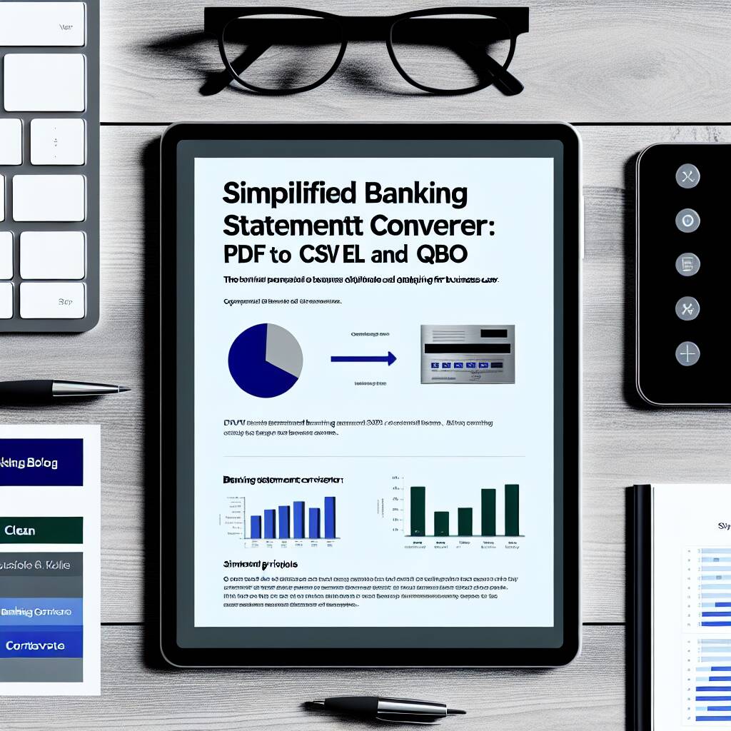 OFX vs QBO vs CSV : Choisir le meilleur pour BNP Paribas