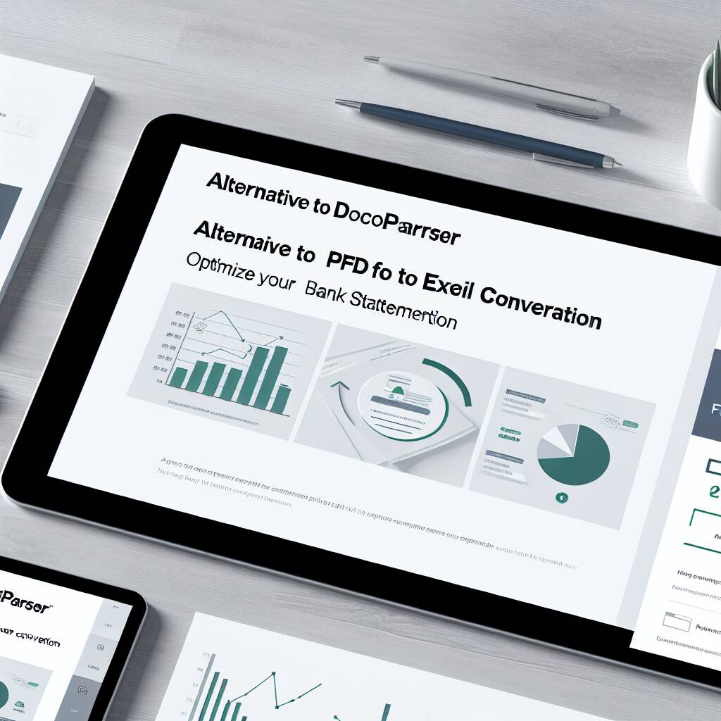 Convertidor  a Excel 2025
