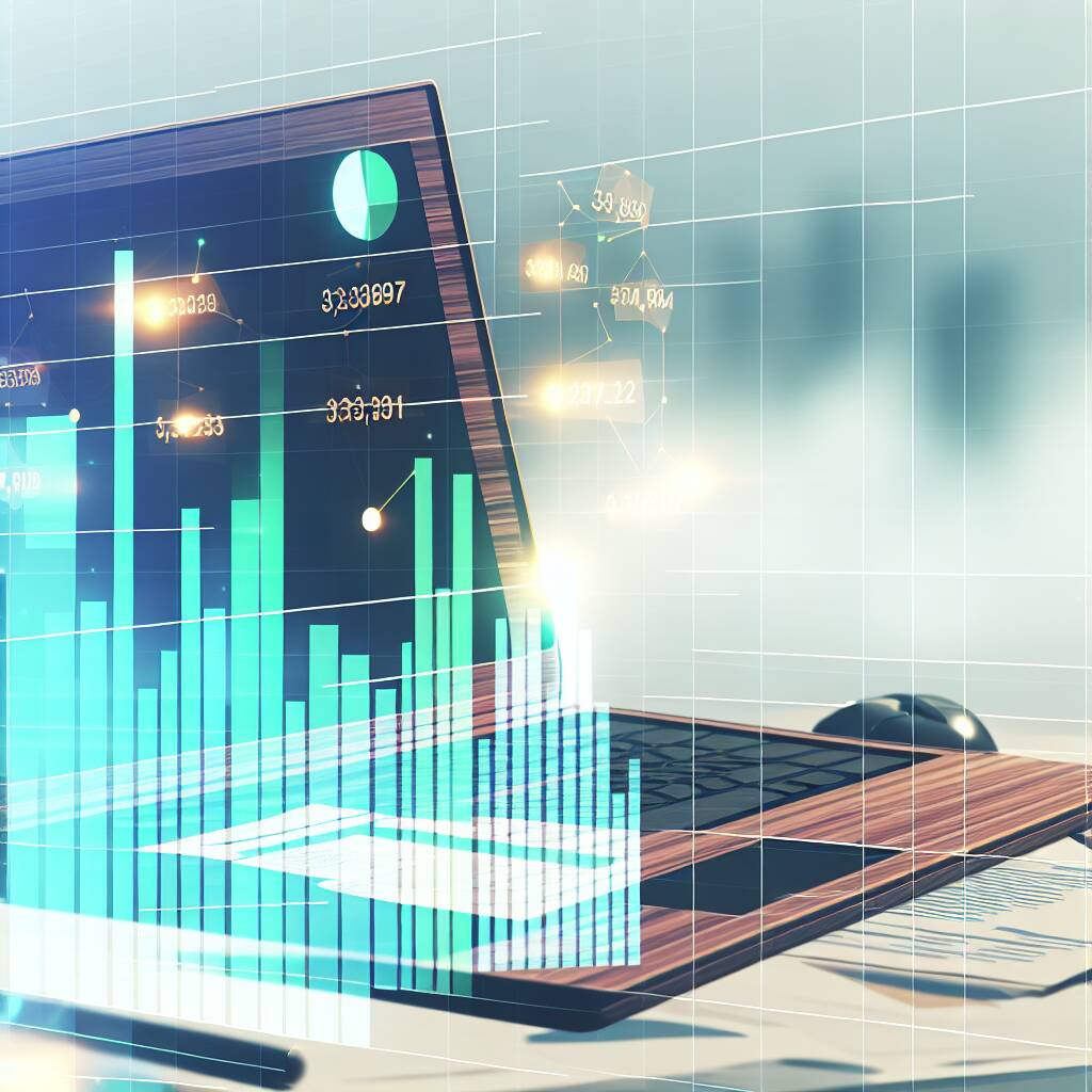 محول بنك قطر الوطني إلى OFX 2025