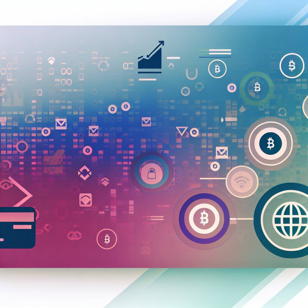 Conversor de Extratos Bradesco para OFX 2025: Guia Completo