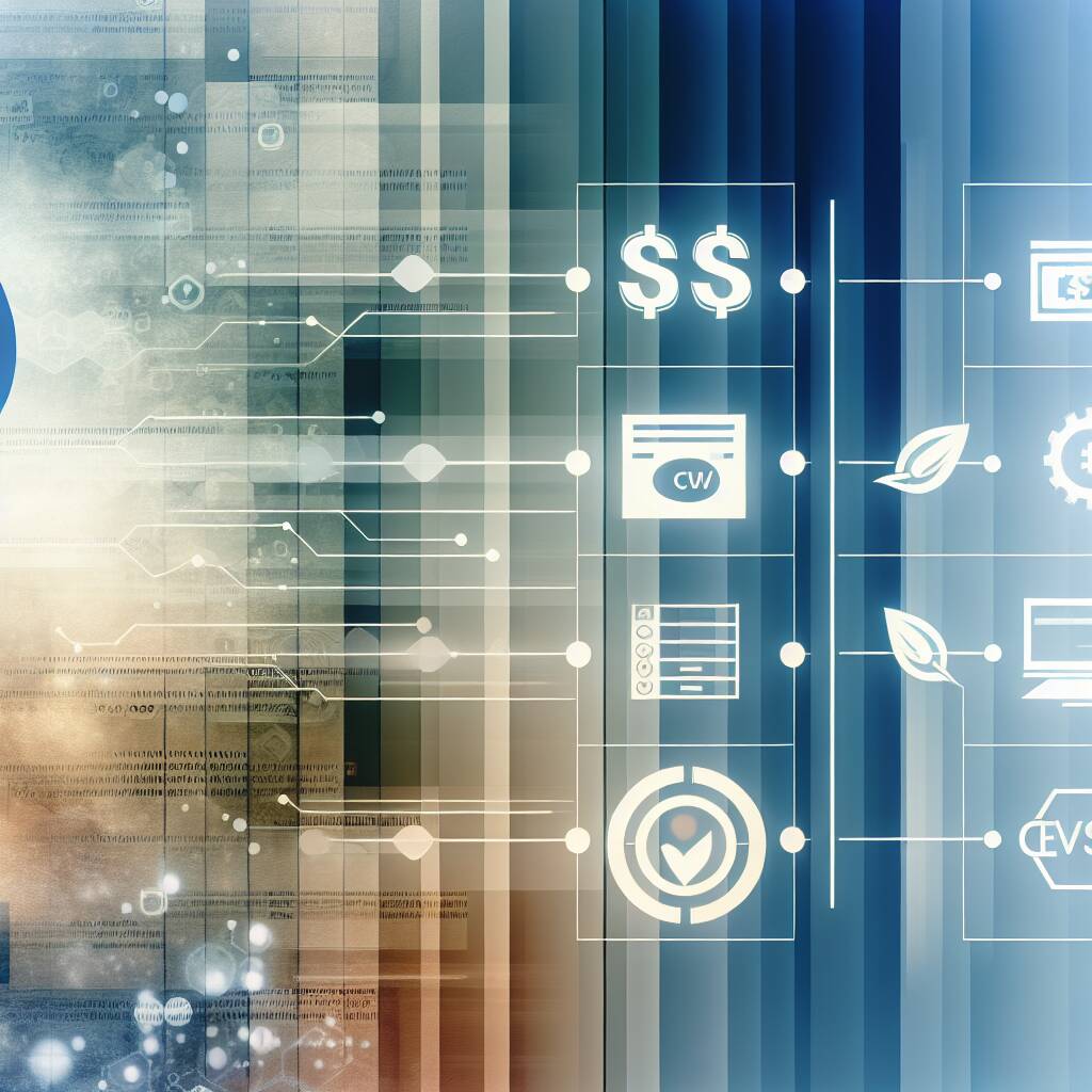 みずほ銀行からCSVコンバーター 2025