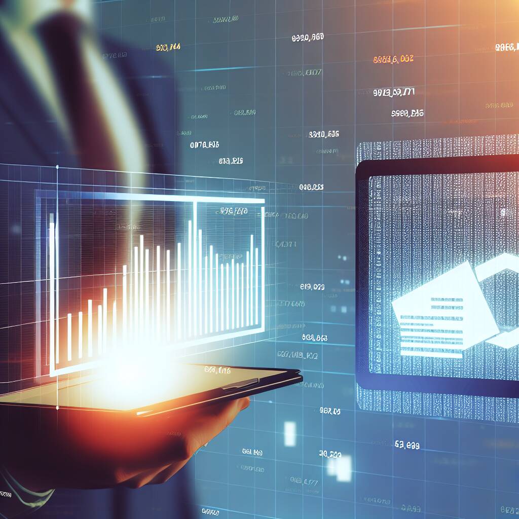 Convertidor  a Excel 2025