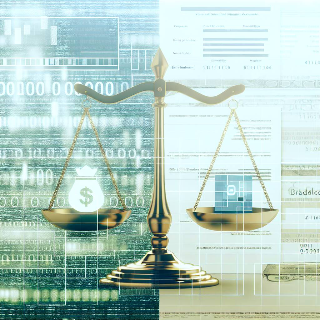 Importar Extratos Bradesco para Excel: Passo a Passo 2025
