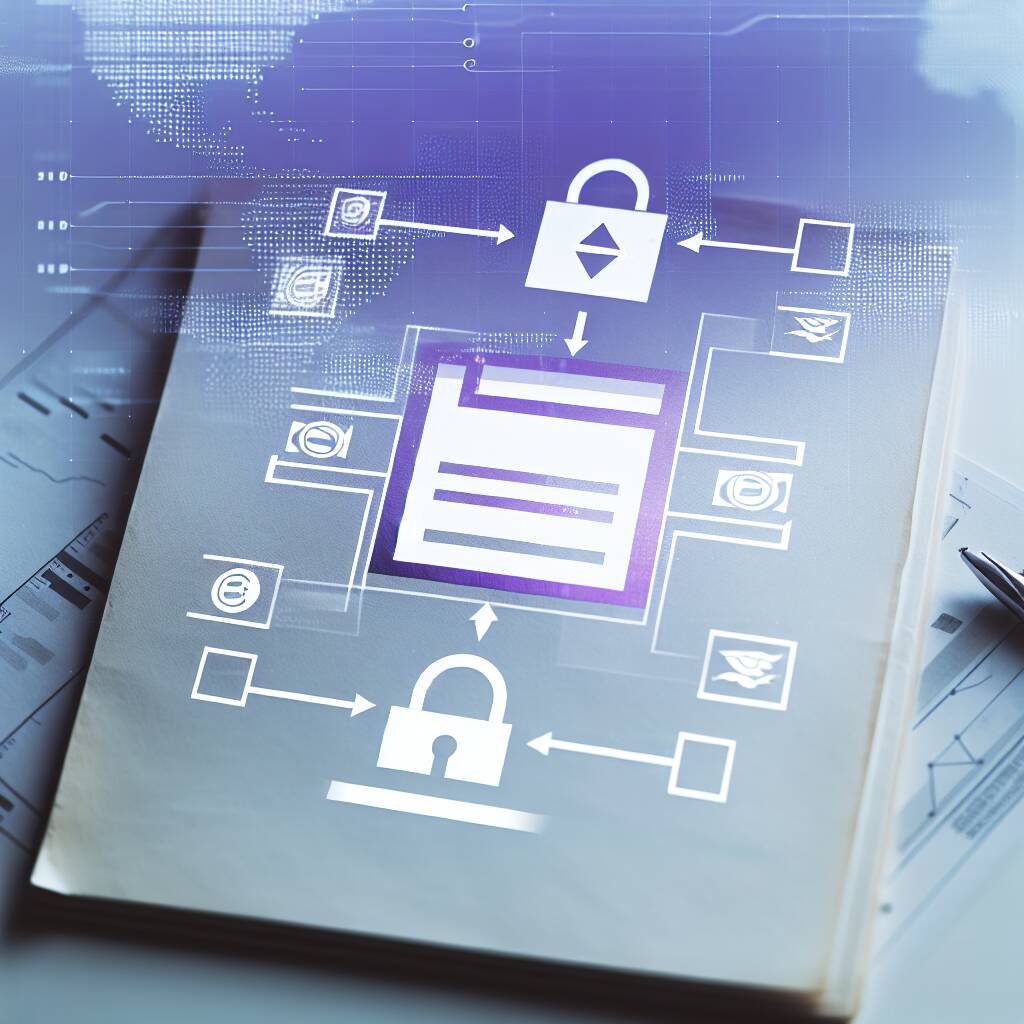 Convertisseur BNP Paribas vers Excel 2025