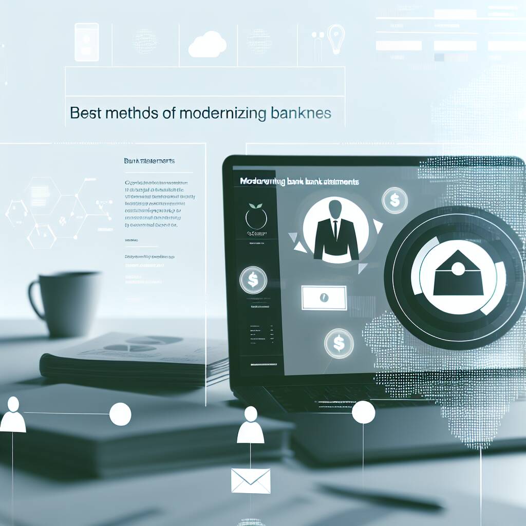 中国银行PDF转CSV自动化流程全攻略 2025