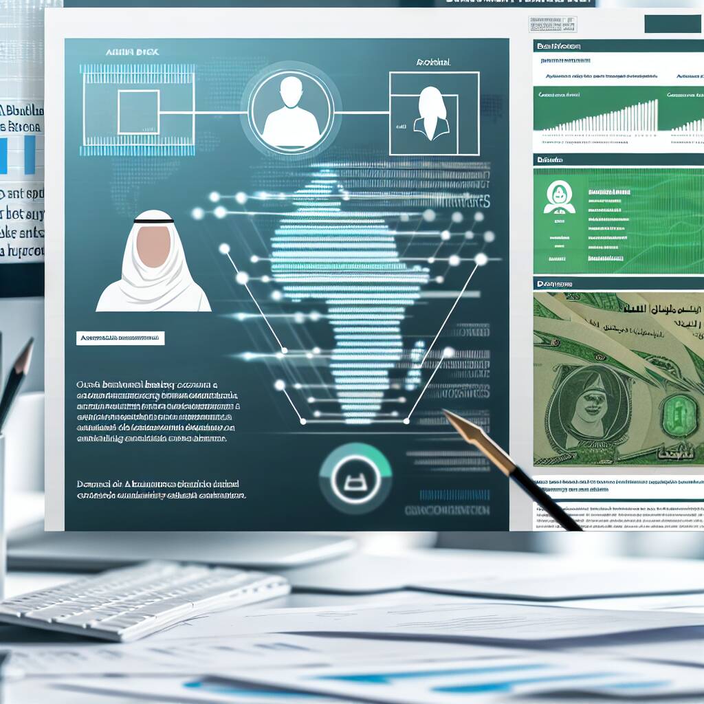 محول بنك أبوظبي الأول إلى OFX 2025