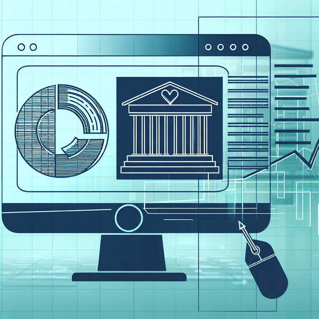 みずほ銀行のPDF明細をCSVに高速変換する方法