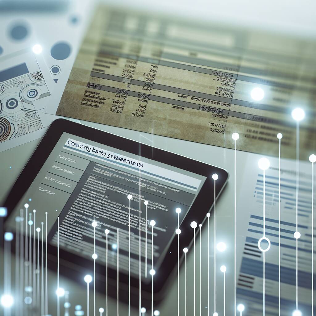 Importer TD Bank en OFX 2025 : Solutions Rapides et Fiables