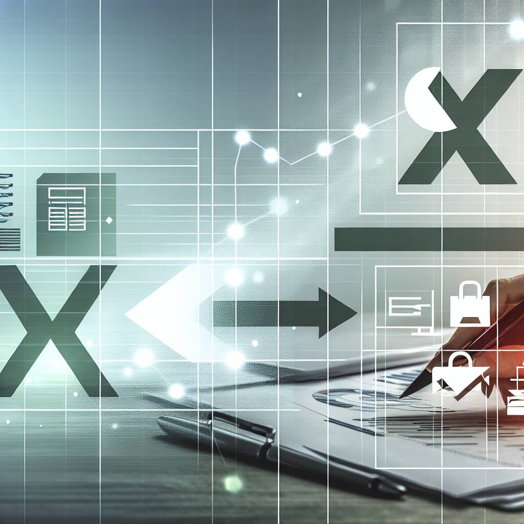 محول  إلى Excel 2025