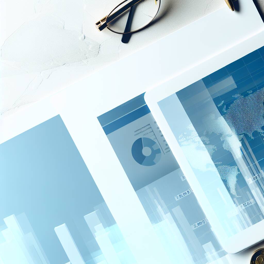 Automatize a Conversão do Itaú para Excel e CSV 2025