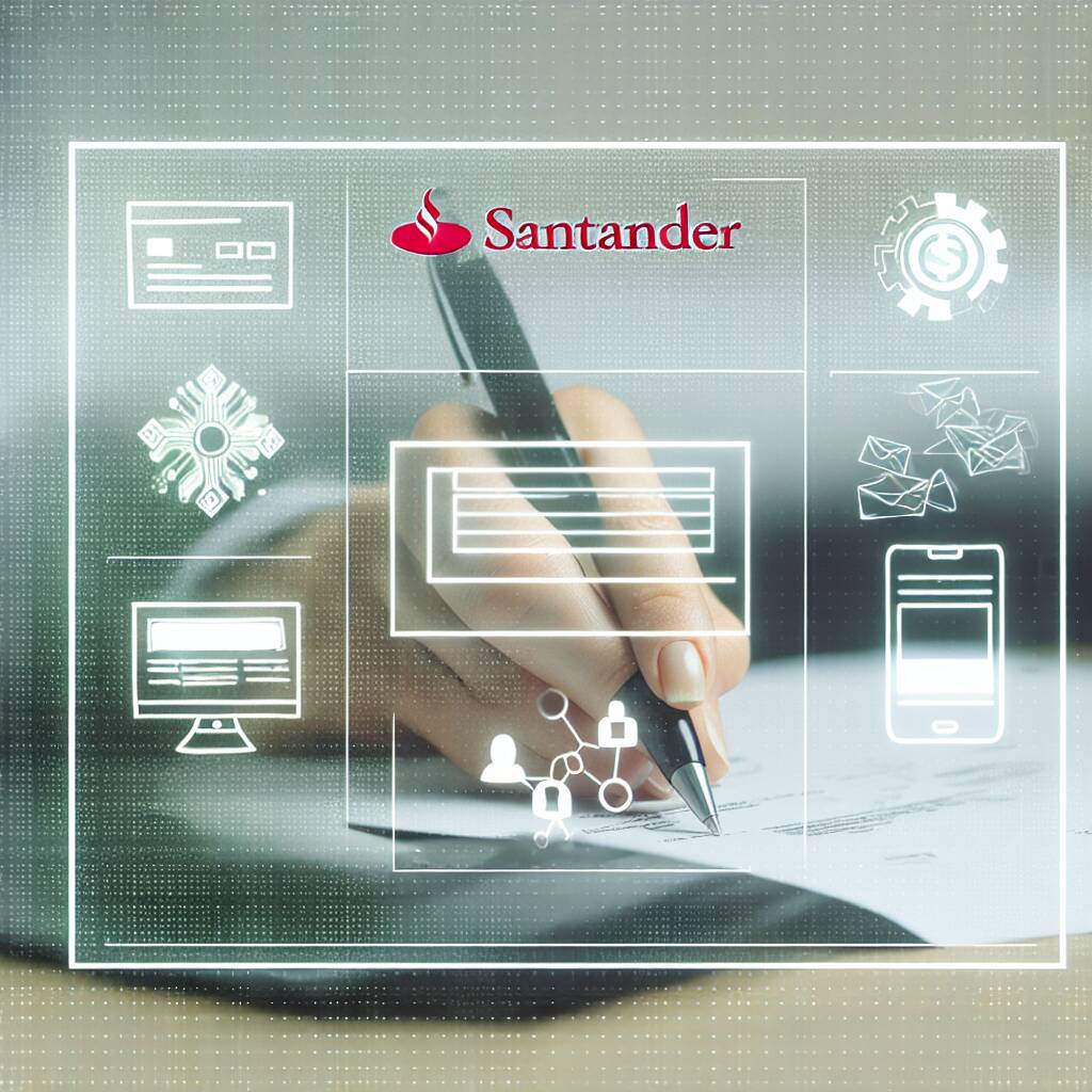 Convertidor Santander a CSV 2025: Solución fácil y rápida