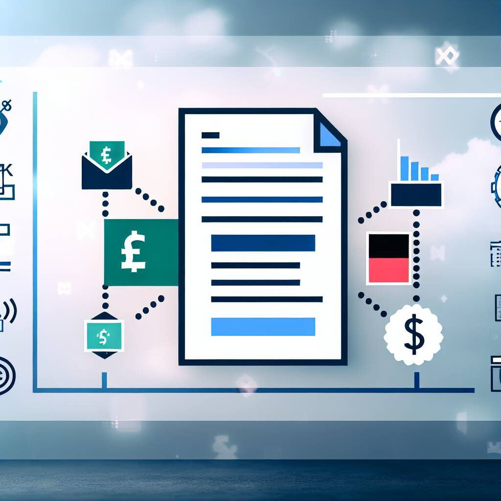 Deutsche Bank zu CSV konvertieren: Effizient & Schnell