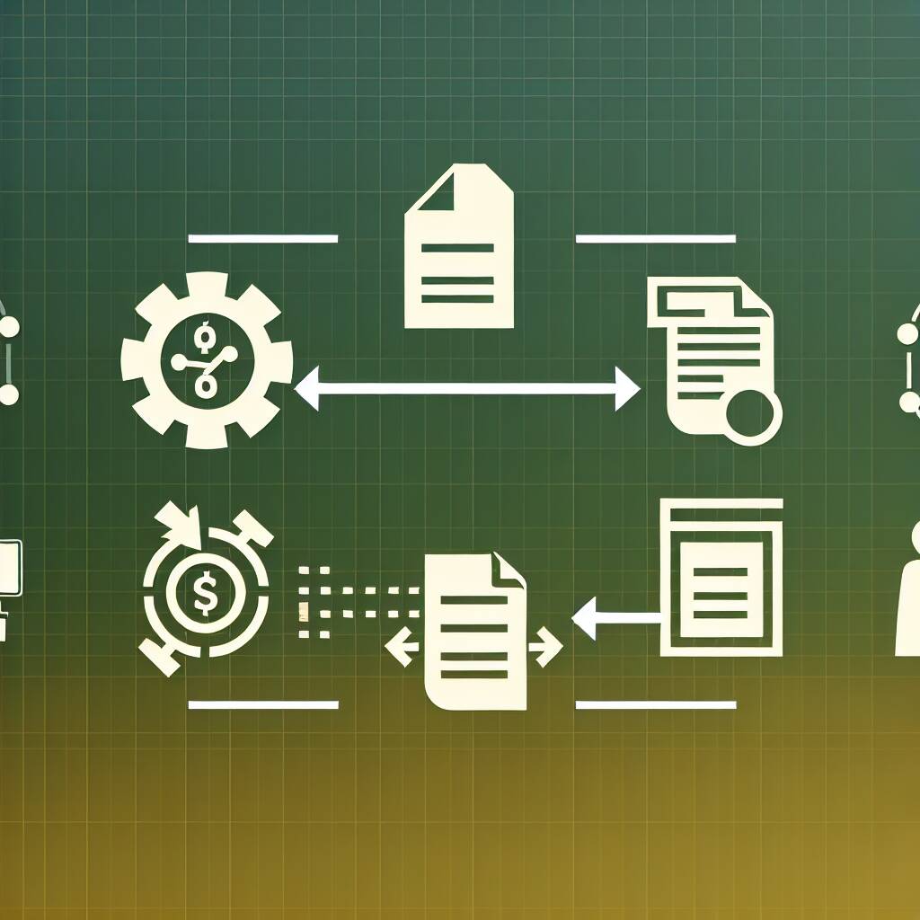 Automatizar processamento Banco do Brasil para Excel