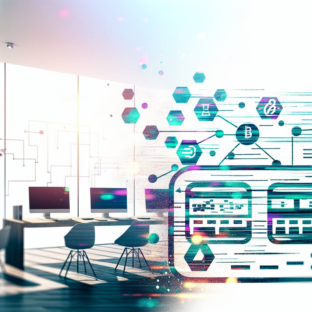 Convertisseur BNP Paribas vers CSV 2025