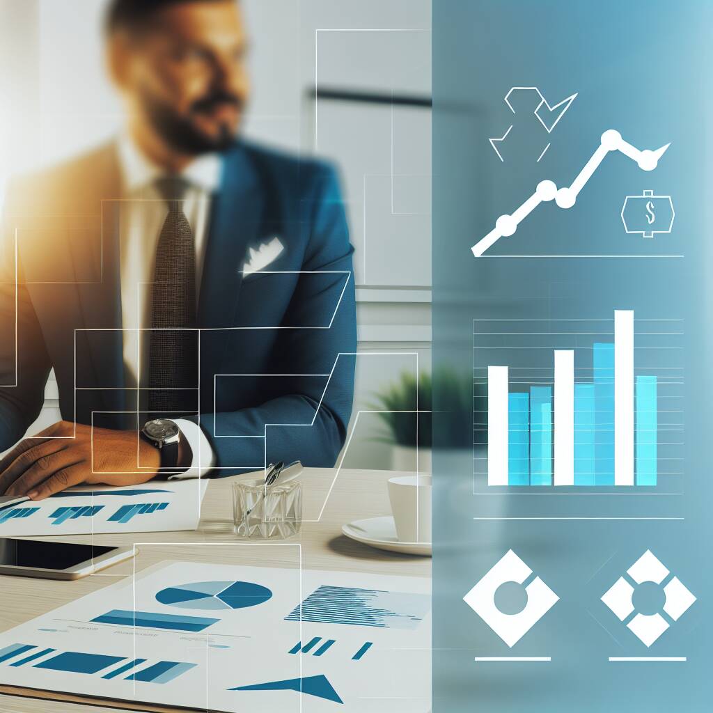 OFX vs QBO vs CSV: ¿Cuál es mejor para CaixaBank?