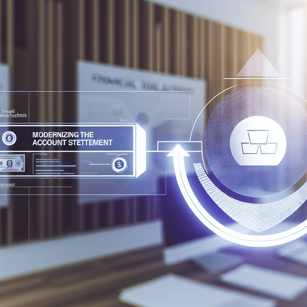 محول بنك أبوظبي الأول إلى CSV 2025