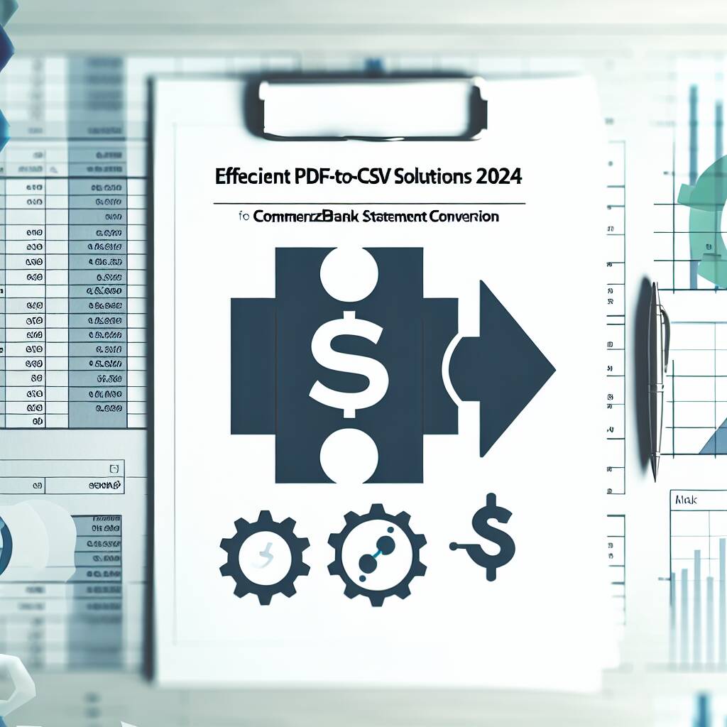 Effiziente Automatisierung: Commerzbank zu Excel 2025