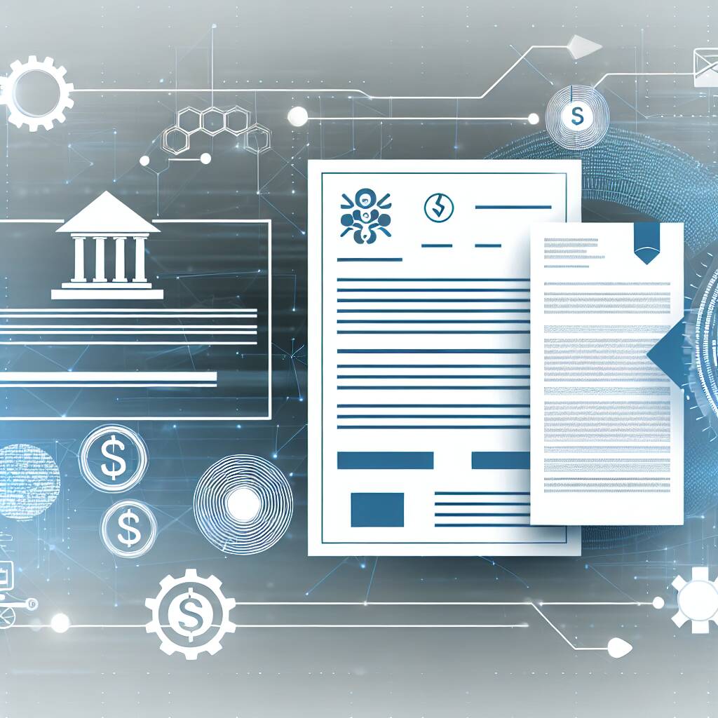 State Bank of India Excel कनवर्टर 2025