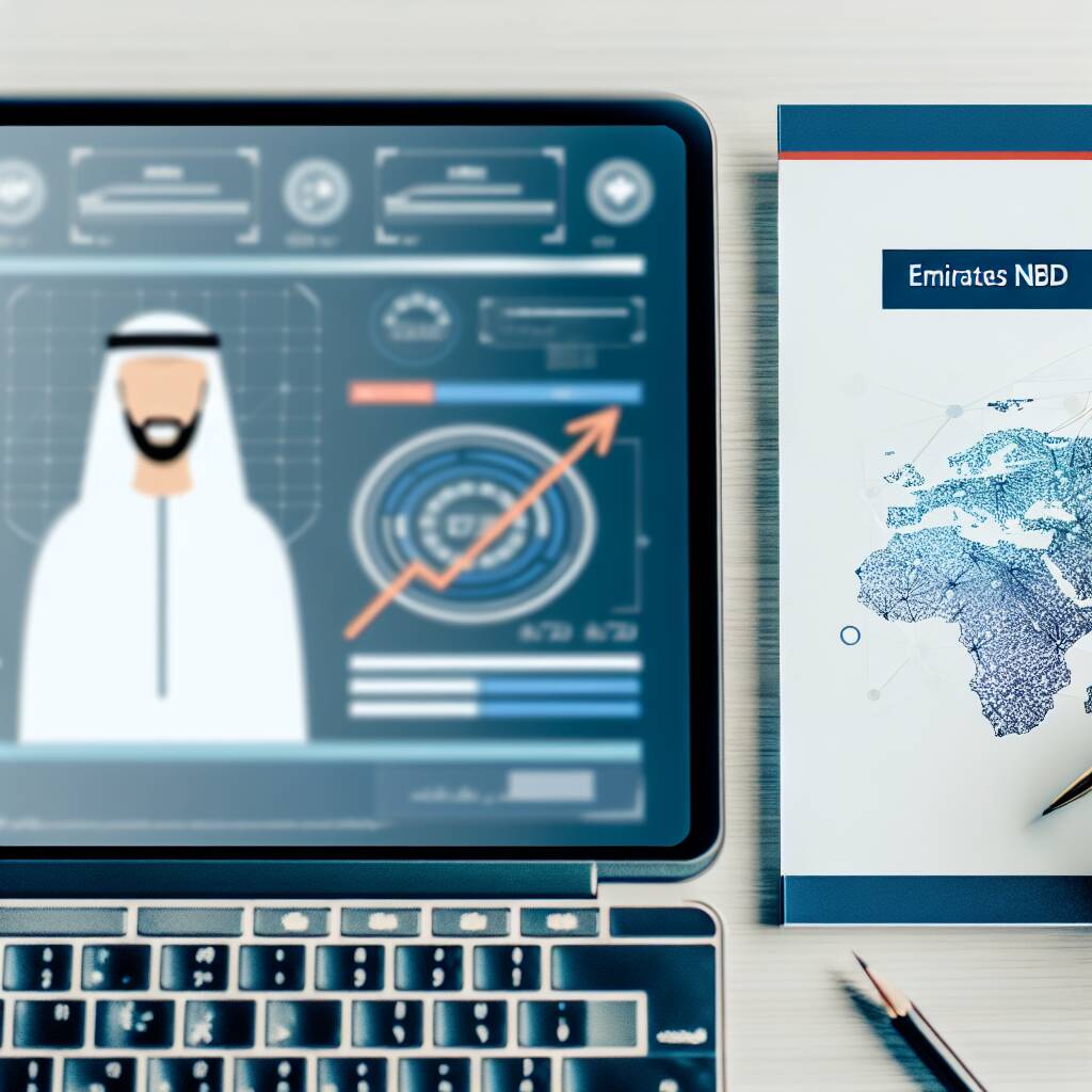 محول Emirates NBD إلى Excel 2025