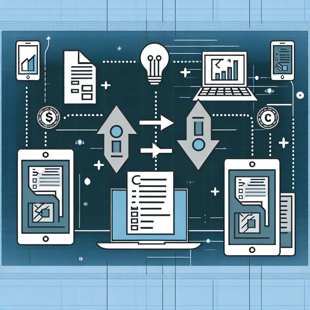 Automate Bank of America Statement to OFX Fast 2025